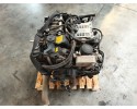 BMW ENGINE COMPLETE PETROL N20B20A 180KW 245KM Car type passenger cars