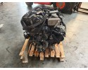 BMW ENGINE COMPLETE PETROL N20B20A 180KW 245KM Engine type petrol