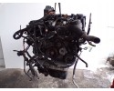 ENGINE MERCEDES W164 ML X164 GL W251 R CLASS 3 0 CDI 642940 642 940 ASSEMBLY