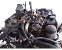 ENGINE MERCEDES W164 ML X164 GL W251 R CLASS 3 0 CDI 642940 642 940 ASSEMBLY Catalog number of the part SILNIK MERCEDES W164 ML 