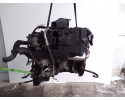ENGINE MERCEDES W164 ML X164 GL W251 R CLASS 3 0 CDI 642940 642 940 ASSEMBLY Part manufacturer Mercedes Benz OE