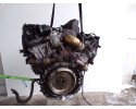 ENGINE MERCEDES W164 ML X164 GL W251 R CLASS 3 0 CDI 642940 642 940 ASSEMBLY Car type passenger cars