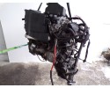 ENGINE MERCEDES W164 ML X164 GL W251 R CLASS 3 0 CDI 642940 642 940 ASSEMBLY Engine type diesel