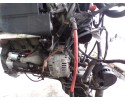 Motor Mercedes W164 ML X164 GL W251 R Clase 3.0 CDI 642940 642 940