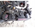 Motor Mercedes W164 ML X164 GL W251 R Clase 3.0 CDI 642940 642 940