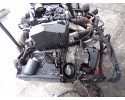 Motor Mercedes W164 ML X164 GL W251 R Clase 3.0 CDI 642940 642 940