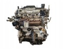 ENGINE POST TOYOTA COROLLA E18 1 4 D4D 90KM 66kW 1ND TV 160 THOUSAND FILM Packaging status replacement