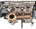 ENGINE POST TOYOTA COROLLA E18 1 4 D4D 90KM 66kW 1ND TV 160 THOUSAND FILM Part manufacturer Toyota OE