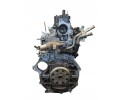 ENGINE POST TOYOTA COROLLA E18 1 4 D4D 90KM 66kW 1ND TV 160 THOUSAND FILM Catalog number of the part 1ND TV