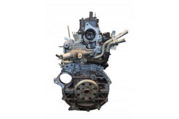 ENGINE POST TOYOTA COROLLA E18 1 4 D4D 90KM 66kW 1ND TV 160 THOUSAND FILM Catalog number of the part 1ND TV