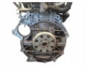 ENGINE POST TOYOTA COROLLA E18 1 4 D4D 90KM 66kW 1ND TV 160 THOUSAND FILM Car type passenger cars
