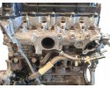 ENGINE POST TOYOTA COROLLA E18 1 4 D4D 90KM 66kW 1ND TV 160 THOUSAND FILM Engine type diesel