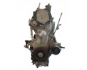 ENGINE POST TOYOTA COROLLA E18 1 4 D4D 90KM 66kW 1ND TV 160 THOUSAND FILM Product weight with unit packaging 80 kg
