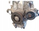 ENGINE POST TOYOTA COROLLA E18 1 4 D4D 90KM 66kW 1ND TV 160 THOUSAND FILM Catalog number of substitutes 1ND TV