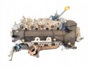 ENGINE POST TOYOTA COROLLA E18 1 4 D4D 90KM 66kW 1ND TV 160 THOUSAND FILM Catalog number of the original 1ND TV