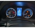 Motor TOYOTA COROLLA E18 1.4 D4D 90CV 1ND-TV 160,814 km
