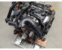 AUDI A6 C7 11 14 COMPLETE ENGINE 2 0 TDI CGL DIESEL Catalog number of the part AUDI A6 C7 11 14 SILNIK KOMPLETNY 2 0 TDI CGL DIE