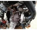 AUDI A6 C7 11 14 COMPLETE ENGINE 2 0 TDI CGL DIESEL Part manufacturer Audi OE