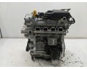 SKODA KAROQ LIFT 57A ENGINE 1 5 TSI DXD