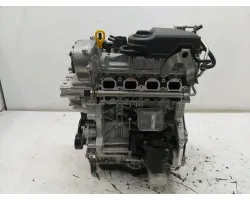 SKODA KAROQ LIFT 57A ENGINE 1 5 TSI DXD