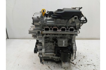 SKODA KAROQ LIFT 57A ENGINE 1 5 TSI DXD