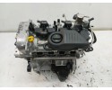 SKODA KAROQ LIFT 57A ENGINE 1 5 TSI DXD Part manufacturer Skoda OE