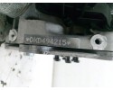 SKODA KAROQ LIFT 57A ENGINE 1 5 TSI DXD Catalog number of the part DXD494215