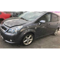 TOYOTA COROLLA VERSO (R1) 2,2 D-4D Sport
