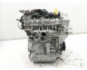 Motor 1.5 TSI DXD para SKODA KAROQ LIFT 57A