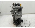 Motor 1.5 TSI DXD para SKODA KAROQ LIFT 57A
