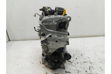 Motor 1.5 TSI DXD para SKODA KAROQ LIFT 57A