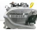 Motor 1.5 TSI DXD para SKODA KAROQ LIFT 57A