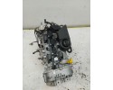 Motor 1.5 TSI DXD para SKODA KAROQ LIFT 57A