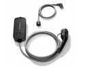BMW Charger BMW Flexible Fast Charger 1 0