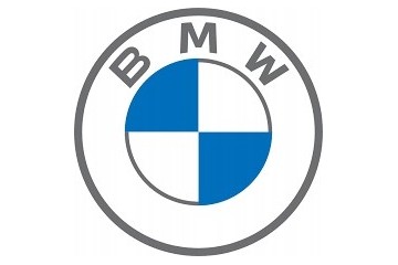 BMW Charger BMW Flexible Fast Charger 1 0 Packaging status original