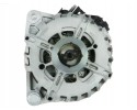 ALTERNATOR A3439PR AS PL CITROEN