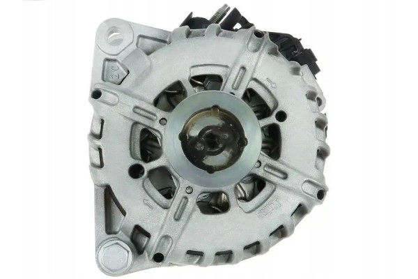 ALTERNATOR A3439PR AS PL CITROEN