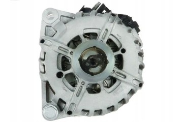 ALTERNATOR A3439PR AS PL CITROEN