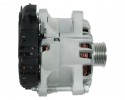 ALTERNATOR A3439PR AS PL CITROEN Packaging status original