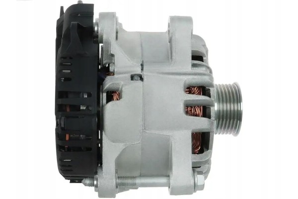 ALTERNATOR A3439PR AS PL CITROEN Packaging status original