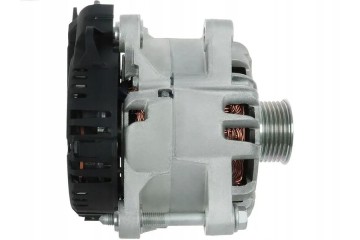 ALTERNATOR A3439PR AS PL CITROEN Packaging status original