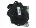 ALTERNATOR A3439PR AS PL CITROEN Part manufacturer AS PL