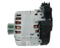 ALTERNATOR A3439PR AS PL CITROEN Catalog number of the part A3439PR