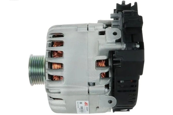 ALTERNATOR A3439PR AS PL CITROEN Catalog number of the part A3439PR