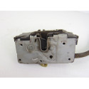 1346335080 CERRADURA PUERTA DELANTERA DERECHA CITROEN JUMPER FURGÓN 33 L2H1 HDi 120 verglast 2007 1346335080 194719 CITROEN - 4