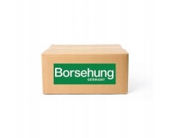 STEERING GEAR MILL B11728
