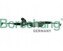 STEERING GEAR MILL B11728 Packaging status original