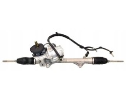 Lizarte 06 64 1600 Electric steering gear Peugeot 208