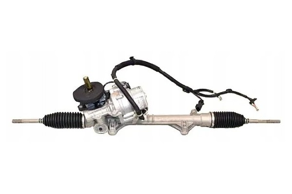 Lizarte 06 64 1600 Electric steering gear Peugeot 208