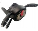 STEERING ANGLE SENSOR A B CLA GLA VITO W176 W246 156 MERCEDES A24690063209051